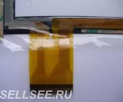 Тачскрин Wj922-fpc v1.0 - 4