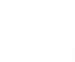 Полка навесная ПК-3 (новая) - 4