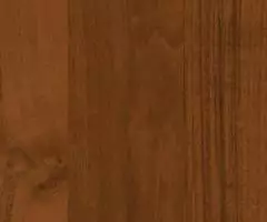 Стол журнальный Маэстро СЖ-02 (новый) - 5