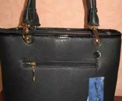 Новая женская сумочка - 3