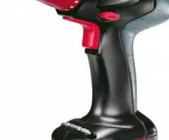 Дрель-шуруповерт аккумуляторный Skil 2502 - 3