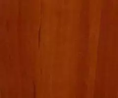 Шкаф для книг Феникс ШК-2/3 (новый) - 6