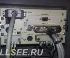 Ремонт весовых терминалов- дозаторов - 3