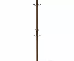 Вешалка напольная Офис 1-1Р (новая) - 2