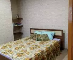 Квартира в центре Воронежа. Собственник. Вайфай - 2