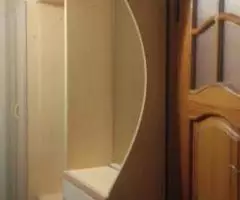 Квартира в центре Воронежа. Собственник. Вайфай - 3