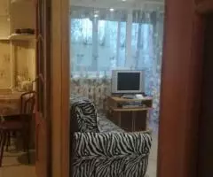 Квартира в центре Воронежа. Собственник. Вайфай - 4