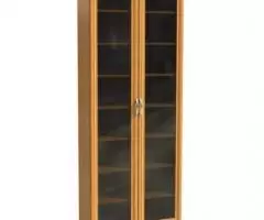 Шкаф для книг Феникс ШК-2/3 (новый) - 3