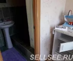 Сдаются частные сектора, и номера имеются - 2