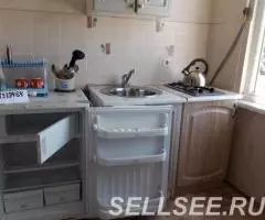 Сдаются частные сектора, и номера имеются - 3