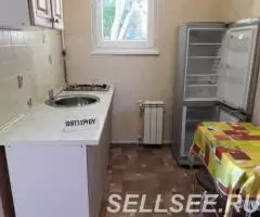 Сдаются частные сектора, и номера имеются - 4