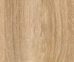 Прихожая ШК-5 Феникс (новая) - 4