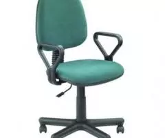 Офисная мебель, распродажа директорских кресел, стульев, ... - 4