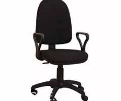 Офисная мебель разных размеров, стулья, кресла для персонала - 3