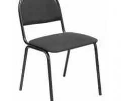 Кресла директорские оптом, стулья для персонала - 2