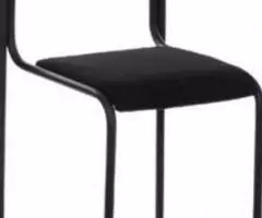 Кресла директорские оптом, стулья для персонала - 4