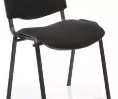 Качественные директорские кресла, стул стандарт, стул ИЗО - 3