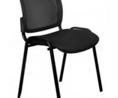 Офисная мебель от производителя, оптом стулья, директорские кресла - 2