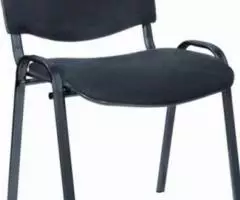 Офисная мебель от производителя, оптом стулья, директорские кресла - 3