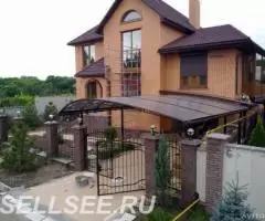 Любые виды строительных работ - 2