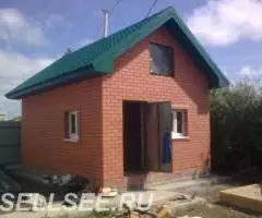 Любые виды строительных работ - 3