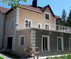 Любые виды строительных работ - 4