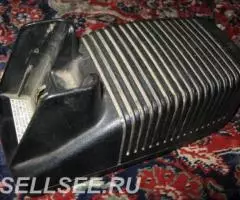 Стакан зарядки Motorola AA16740 - 2