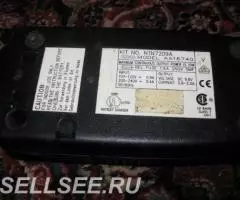 Стакан зарядки Motorola AA16740 - 3