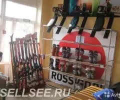 Релакс Кисловодск - 2