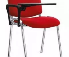 Офисная мебель премиум класса кресла, стулья класса люкс - 3