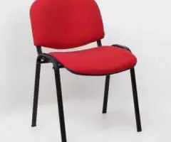 Офисная мебель премиум класса кресла, стулья класса люкс - 4