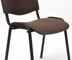 Офисная мебель для персонала качественные столы, стулья - 4