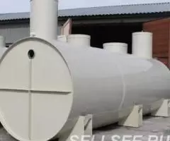 БИОсептик - 4