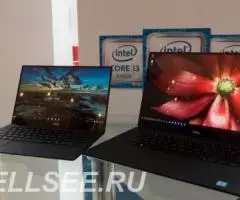 Скупка Выкуп Покупка Ноутбуков в любом состоянии - 2