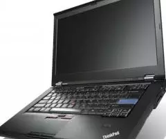 Скупка Выкуп Покупка Ноутбуков в любом состоянии - 3