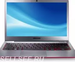 Скупка Выкуп Покупка Ноутбуков в любом состоянии - 4