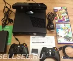 Скупка Выкуп Покупка Игровых Приставок Sony Xbox