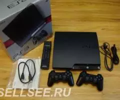 Скупка Выкуп Покупка Игровых Приставок Sony Xbox - 2
