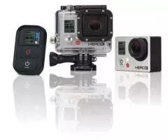 Скупка Выкуп Покупка GoPro 3