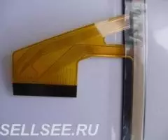 Тачскрин VTC5010A18-FPC-3.0 - 4