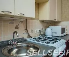 квартира посуточно час ночь сутки сипайлово - 2