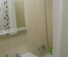 квартира посуточно час ночь сутки сипайлово - 4