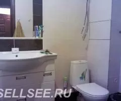 квартира на час, ночь, сутки в сипайлово - 2