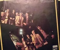 Camel - I Can See Your House From Here - 3