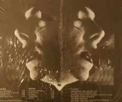 Peter Bardens- Write My Name In The Dust - 2