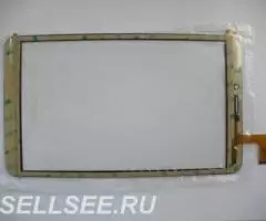 Тачскрин DXP2-0316-080B - 2