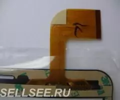 Тачскрин DXP2-0316-080B - 4