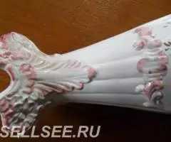 Ваза Каподимонте Италия - 4