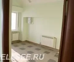 Сдаю п. Маркова, 6 Торгово-Офисное 15кв. м 2й этаж - 4