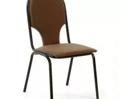 Стулья для школ, Стулья для учебных учреждений, Стулья ... - 2